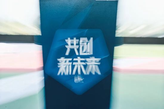 亚洲日产2021三区在线