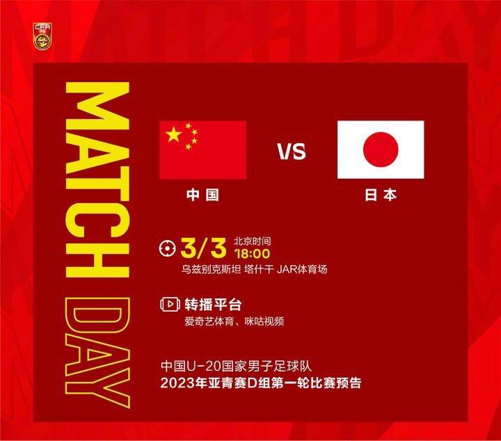 亚洲综合久久久久久888