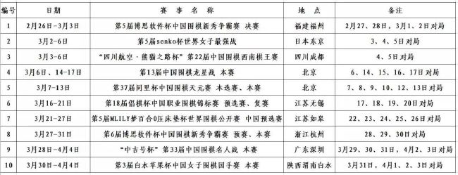 卢东亮在北京的豪宅