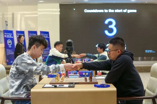 雷电将军裸体被羞羞网站