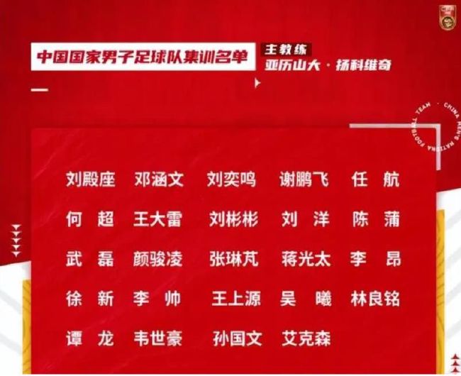 美女毛片在线播放
