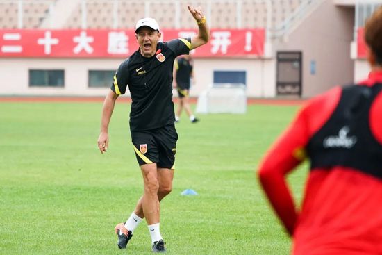 欧美一区二区三区四区在线观看