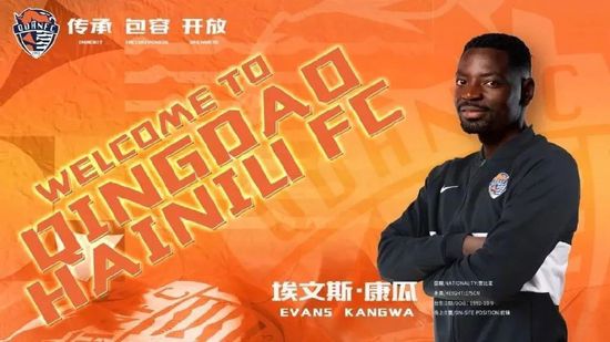 日本理伦少妇2做爰