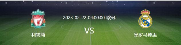 亚洲国产成人资源在线桃色