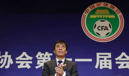 国产综合18久久久久久