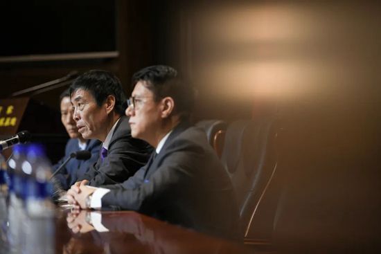 日本a级黄色