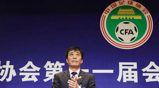 国产三级日产三级韩国三级