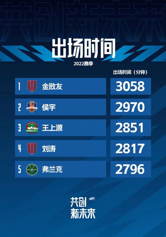 国产精品电影久久