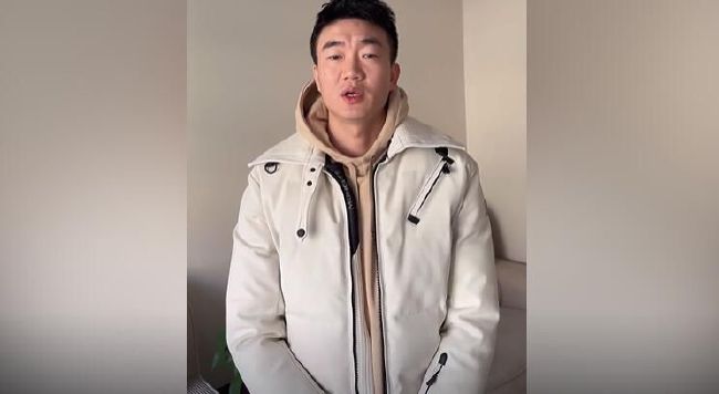 国产玩具酱酱m在线视频