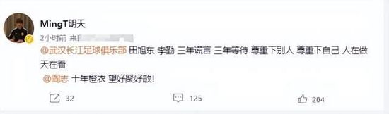 爱探险的朵拉第二季 2002
