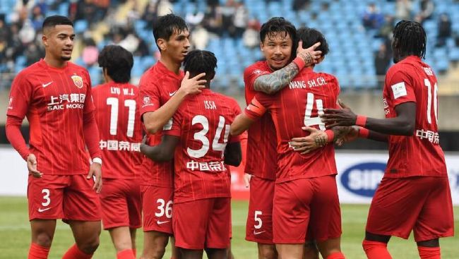 久久综合气久久狠狠狠97色