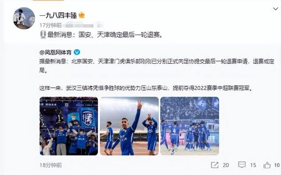 欧美 日韩 国产 高清