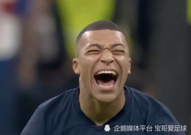 91精品国产福利在线观看
