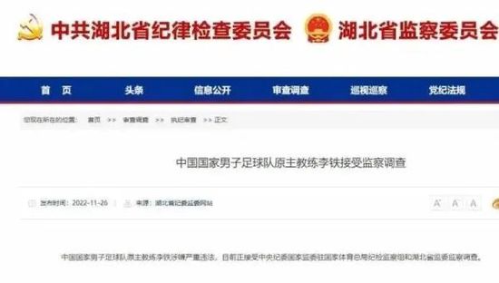 最新国产午夜精品视频成人