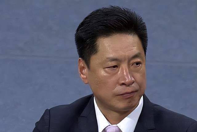 午夜欧美一区二区三区免费观看