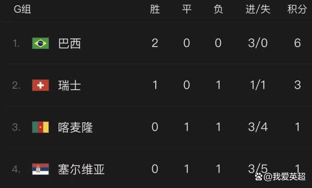 亚洲国产日韩a在线亚洲