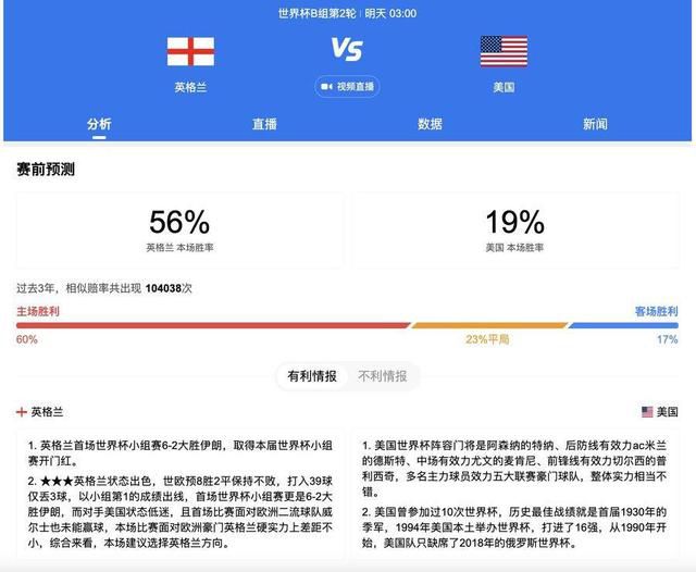 王多鱼打扑克视频