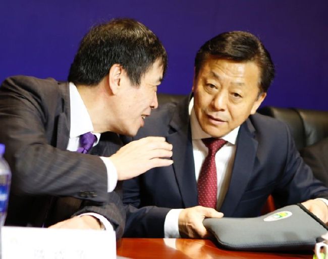 香蕉视频黄污
