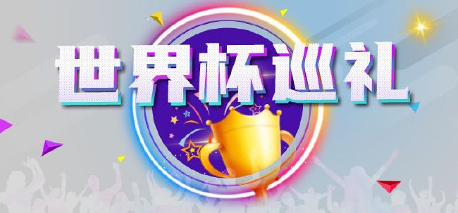 www.国产.com