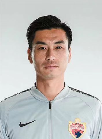 乌冬面与朝鲜2020