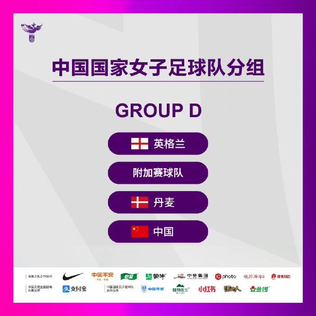 亚洲一区在线播放