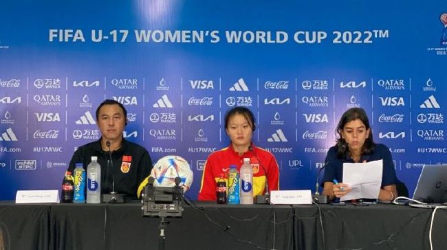 美女黄污网站