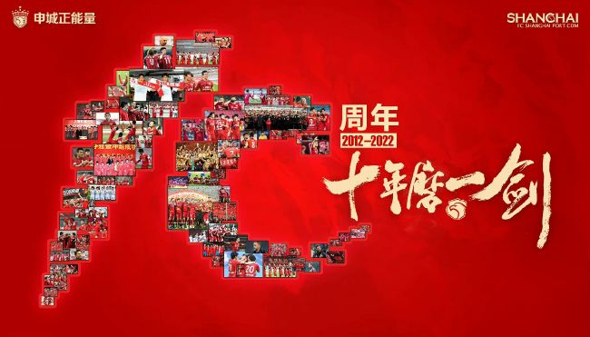 午夜视频久久久
