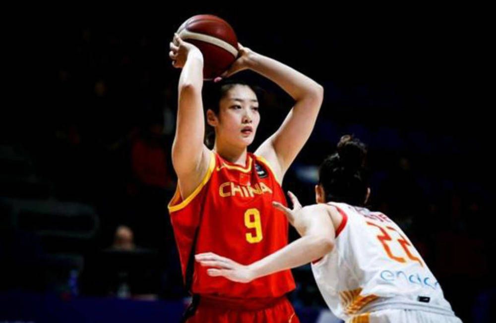 91女神在线观看