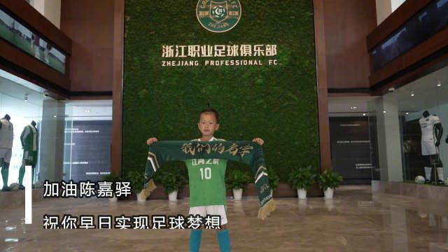 怡红院网站