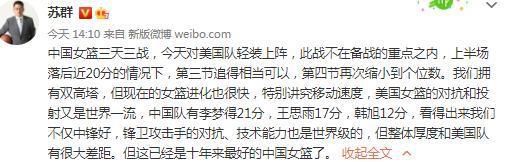 十八岁以下禁看网站