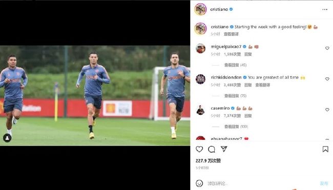 mird系列合集