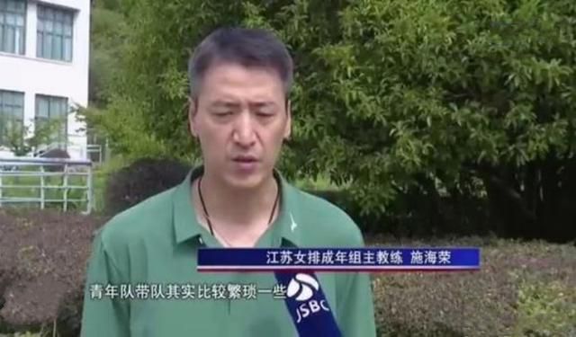 亚洲综合精品四区