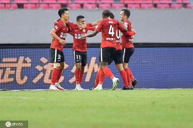 99久久综合国产精品二区