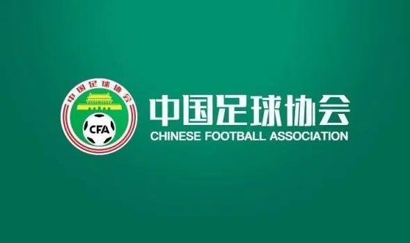 爱你的时候