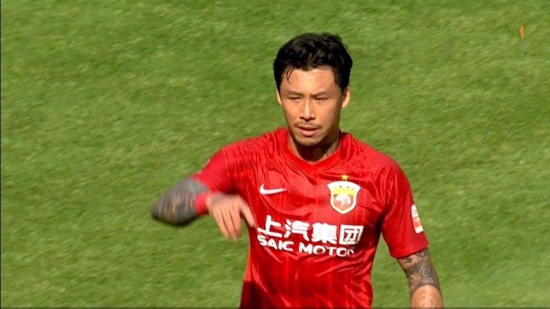 国产午夜亚洲精品不卡电影