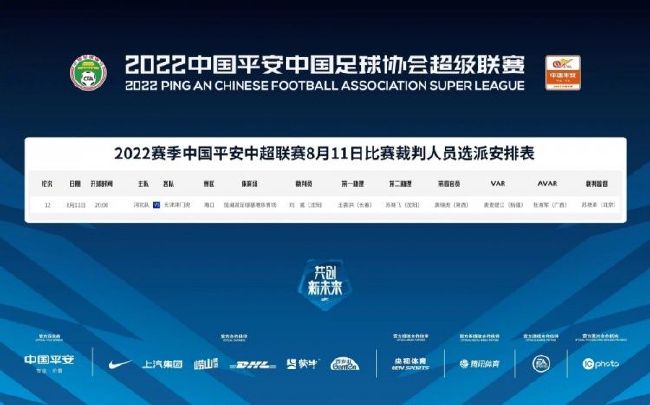 麻豆视频在线播放