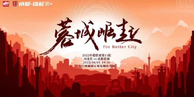 欧美亚洲动漫精品
