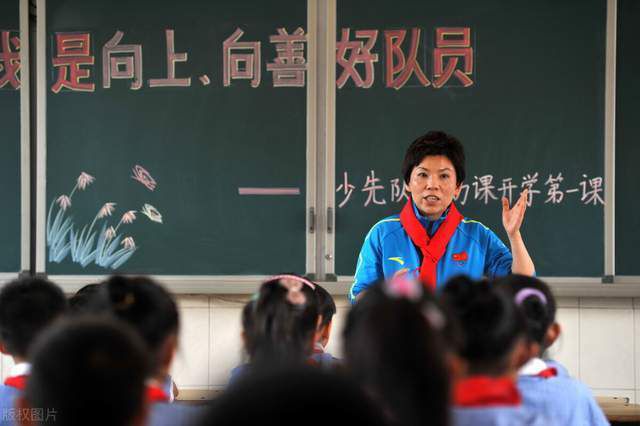 伊人激情视频