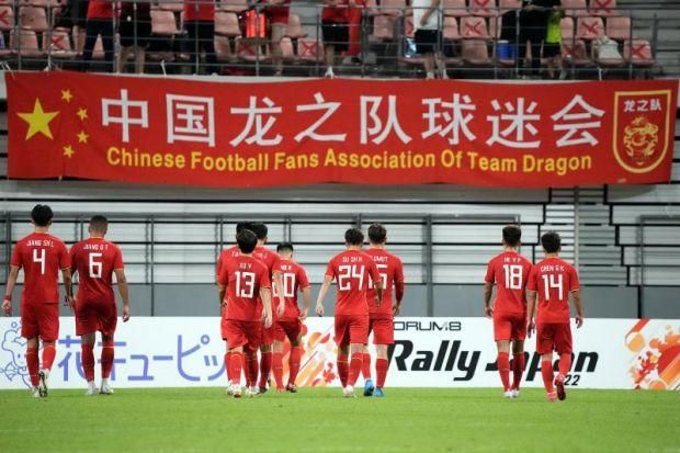 亚洲国产最新在线一区二区
