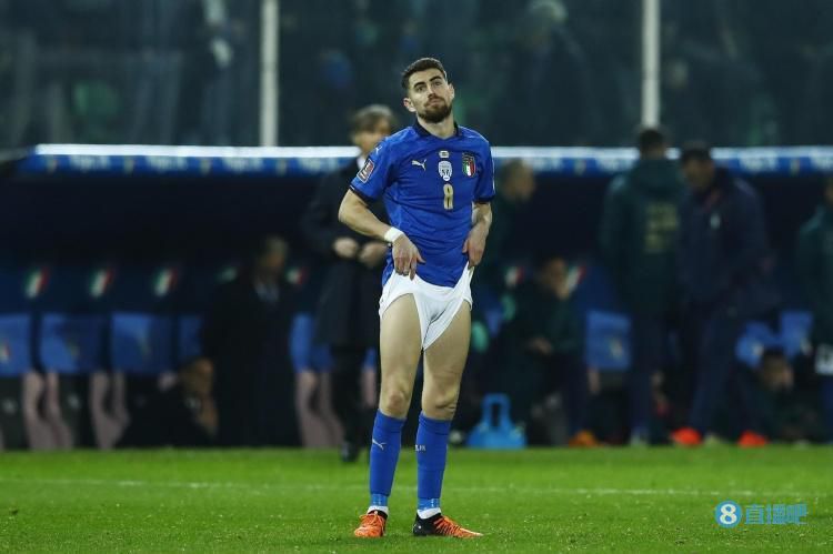 真实的国产乱xxxx在线