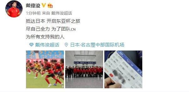 国内精品久久久久久久亚洲
