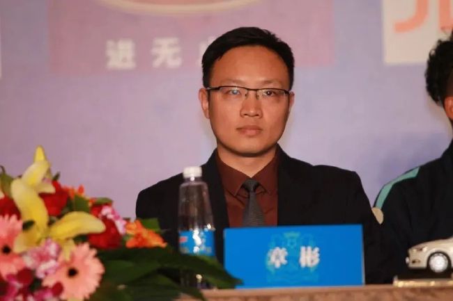 欧美一级黄色录相
