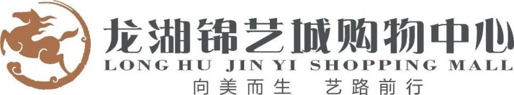 日韩亚洲在线