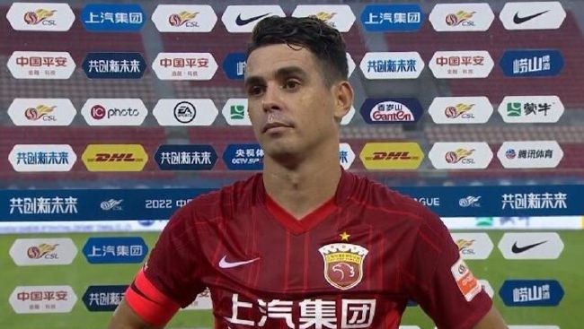 牛奶秋刀姨