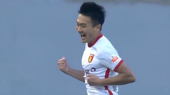 亚洲三级视频