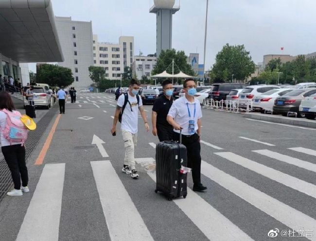 精品欧美一区二区在线观看