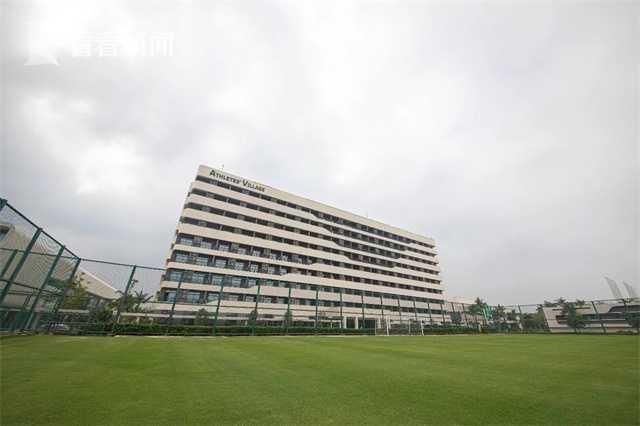 日韩欧美一区二区三区四区