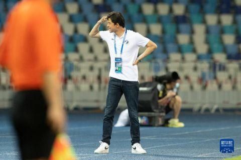 微星灯光控制软件官网怎么下载