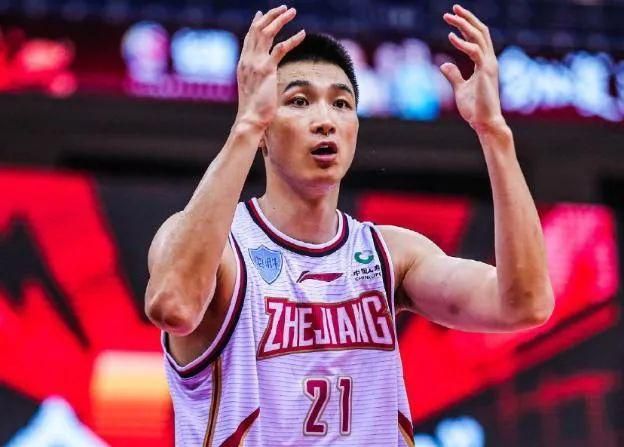 东北往事郭燕是实战吗