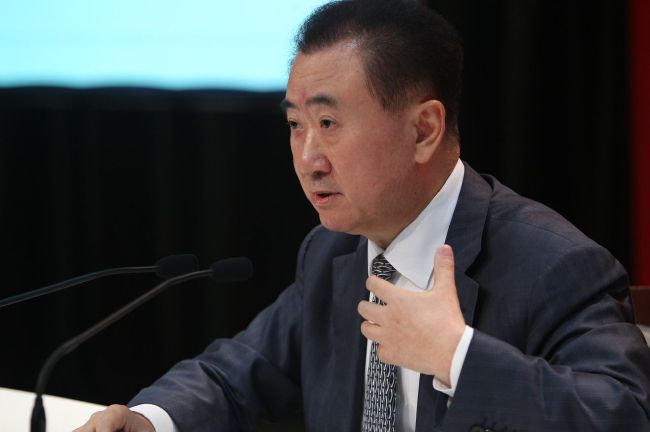 成人h在线播放